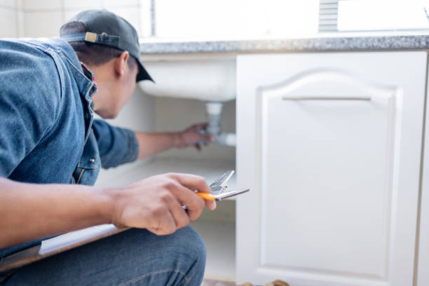 Best Best Plumbers Near Me  in Catlin, IL